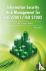 Information Security Risk M...