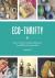 Eco-Thrifty - Discover the ...