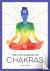 The Little Book of Chakras ...
