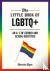The Little Book of LGBTQ+ -...