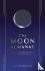 The Moon Almanac - A Month-...