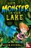 The Monster in the Lake