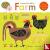  - Animal Families: Farm