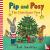 Pip and Posy: The Christmas...