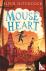 Hitchcock, Fleur - Mouse Heart