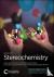 Introduction to Stereochemi...