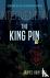 Intervention: The King Pin ...