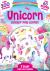  - Unicorns: Sticker Play Scenes