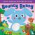  - Bouncy Bunny