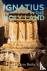 Ignatius in the Holy Land -...