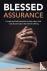 Blessed Assurance - A coupl...