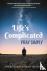 Life's Complicated - Pray S...