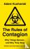 The Rules of Contagion - Wh...