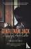 Gentleman Jack - A biograph...