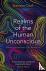 Realms of the Human Unconsc...