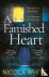 A Famished Heart - The Sund...