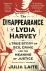 The Disappearance of Lydia ...