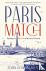 Paris Match - Falling in lo...