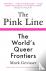 The Pink Line - The World’s...