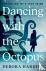 Dancing with the Octopus - ...