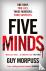 Five Minds - A Financial Ti...