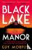 Morpuss, Guy - Black Lake Manor