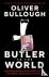 Butler to the World - The b...