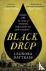 Black Drop - the Sunday Tim...