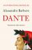 Barbero, Alessandro - Dante