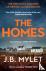The Homes - a totally compe...