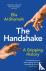 The Handshake - A Gripping ...