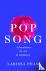 Pop Song - Adventures in Ar...