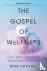 The Gospel of Wellness - Gy...