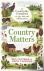 Country Matters - A Country...