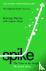 Spike - The Virus vs. The P...
