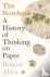 The Notebook - A History of...