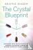 Crystal Blueprint - Reconne...