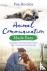 Animal Communication Made E...