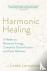 Harmonic Healing - 6 Weeks ...
