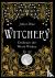 Witchery - Embrace the Witc...