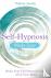 Self-Hypnosis Made Easy - R...