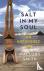 Salt in My Soul - An Unfini...