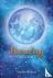 Moonology (TM) Diary 2022: ...