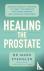 Healing the Prostate - The ...