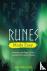 Runes Made Easy - Harness t...