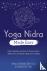 Yoga Nidra Made Easy - Deep...