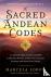 The Sacred Andean Codes - 1...