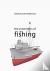 The Economics of Fishing