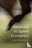 - Advances in Sports Economics