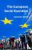 The European Social Questio...